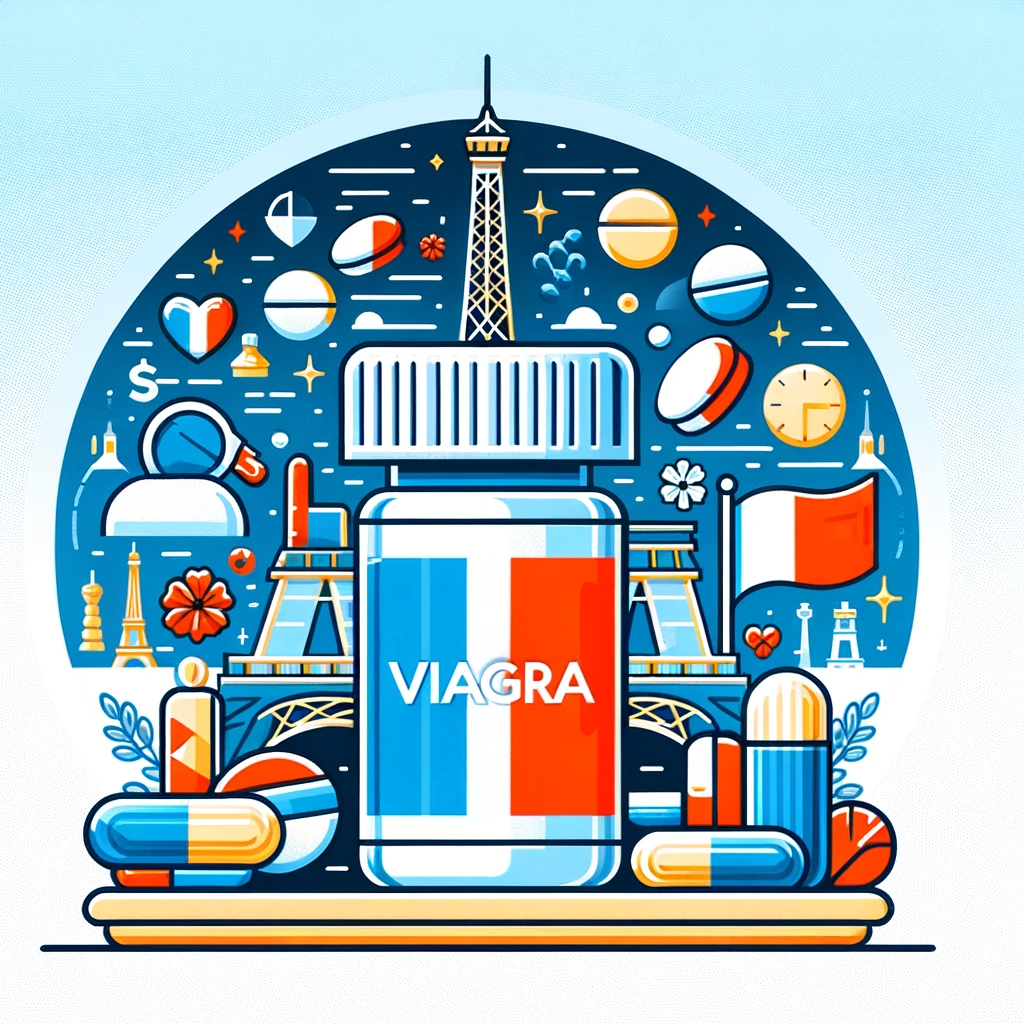 Pharmacie en ligne vente de viagra 